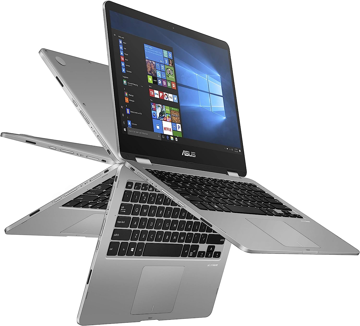 4hz laptop