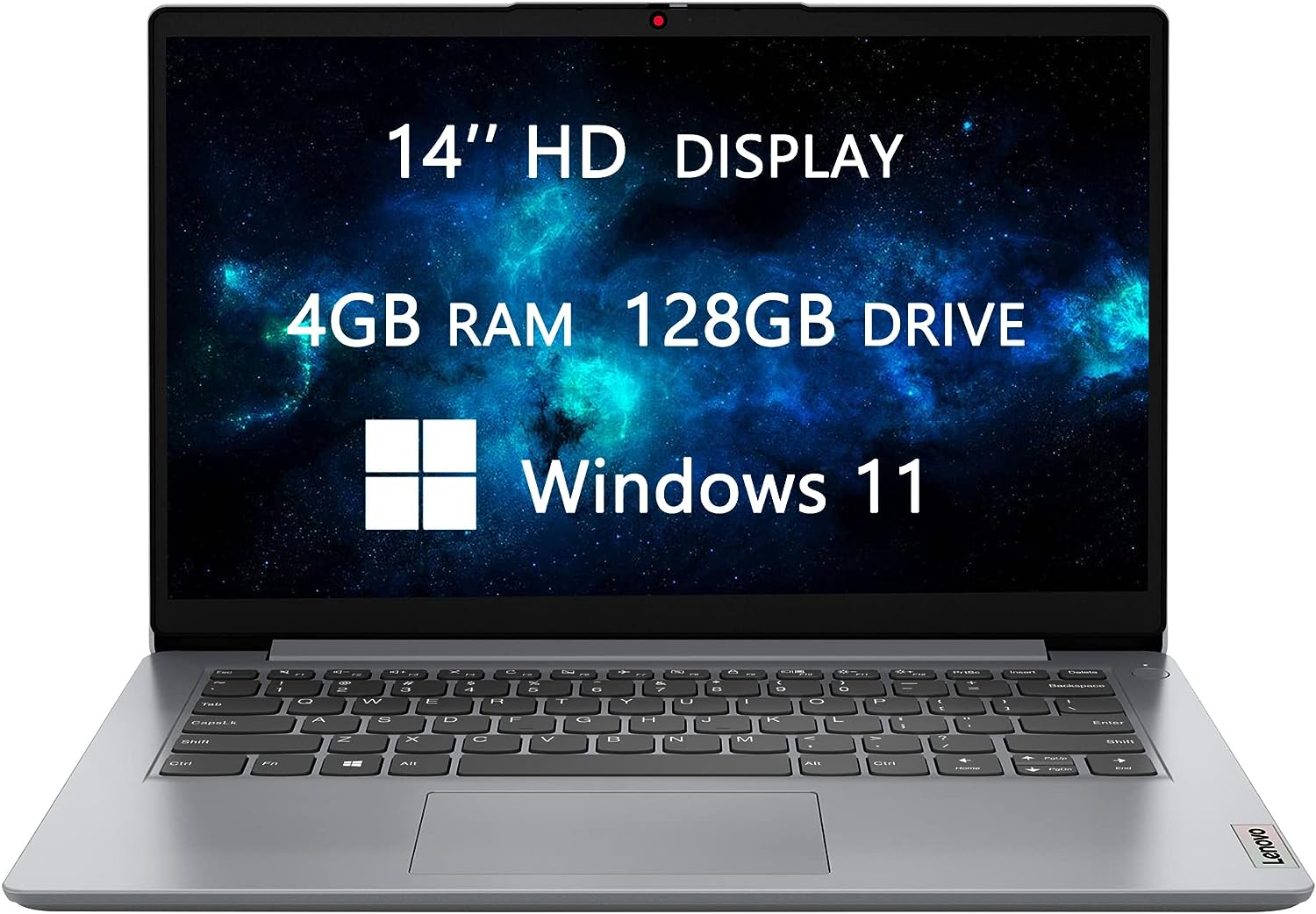 Best Laptop for Nursing Students 2023