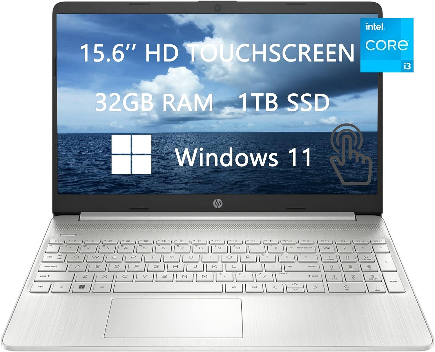 Best Laptop for Nursing Students 2023