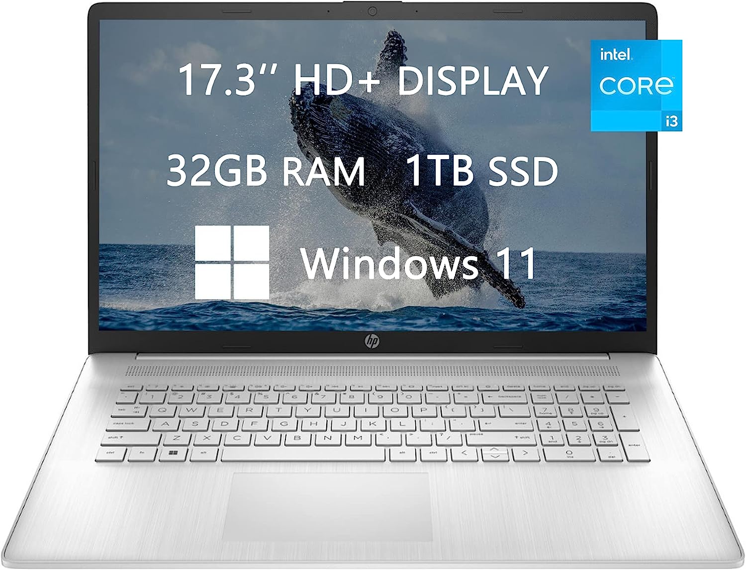 best laptop for cybersecurity students