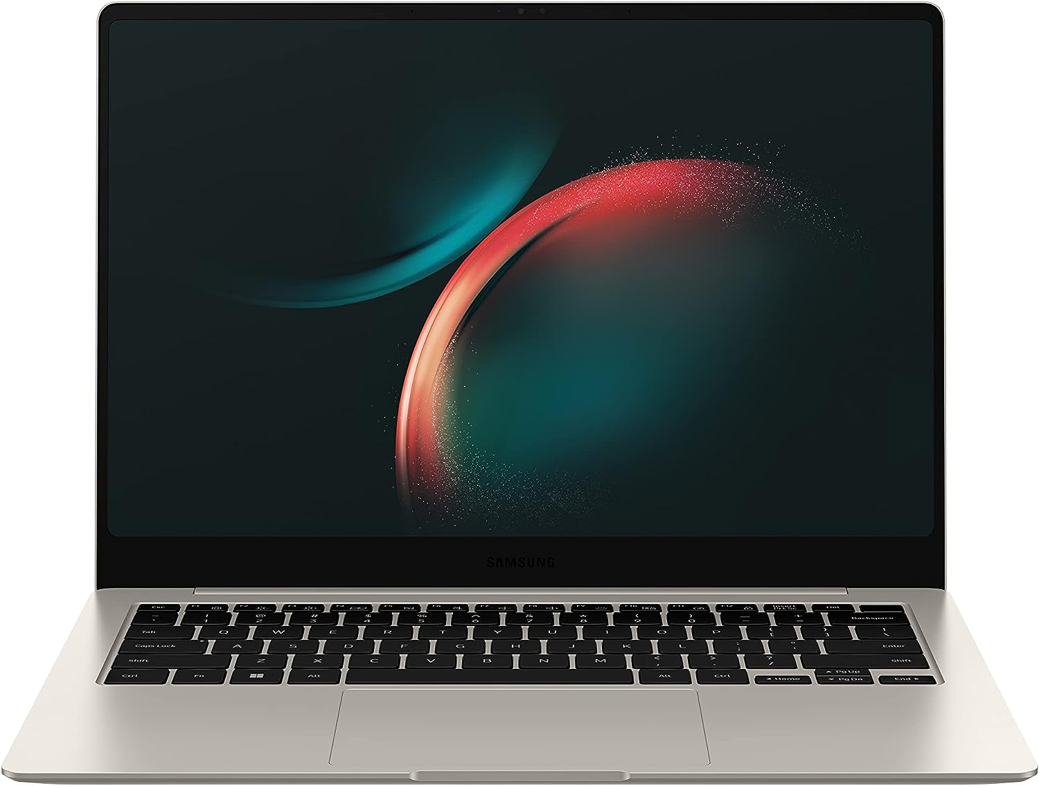 best laptop for cybersecurity students