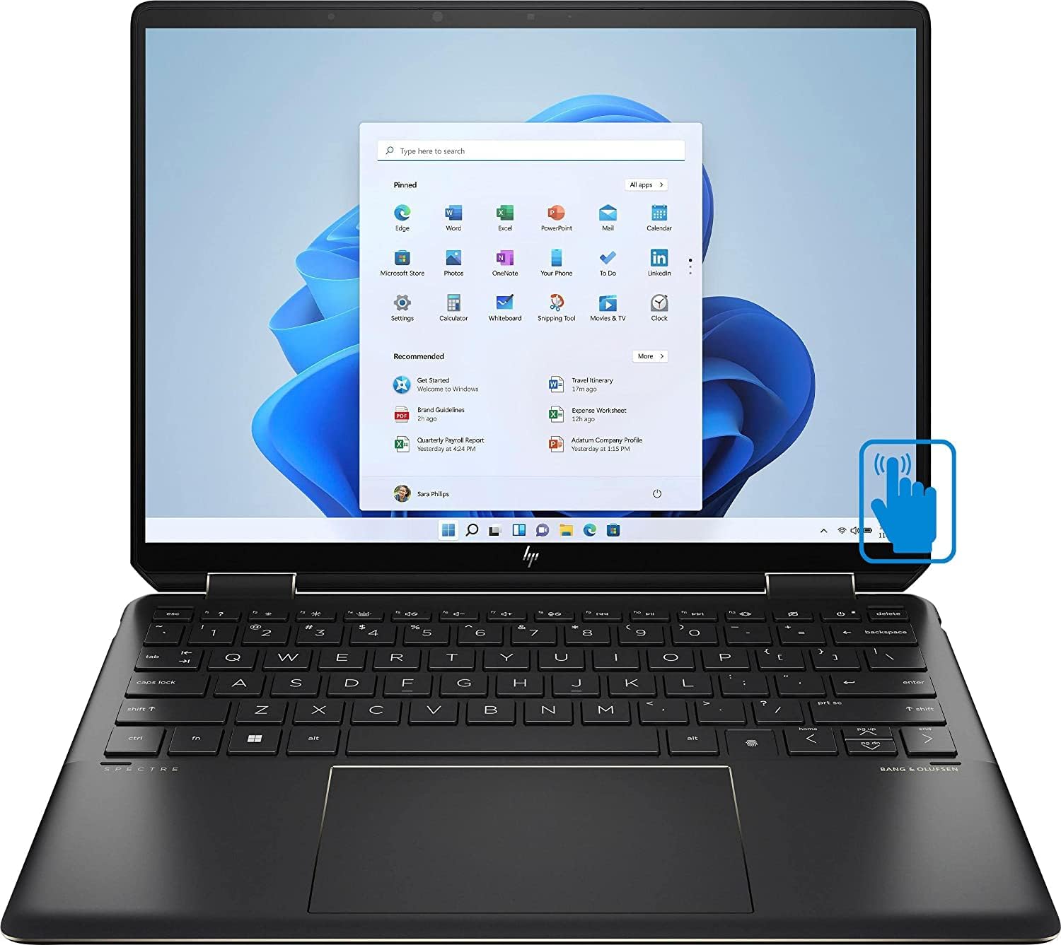 best laptop for cybersecurity students