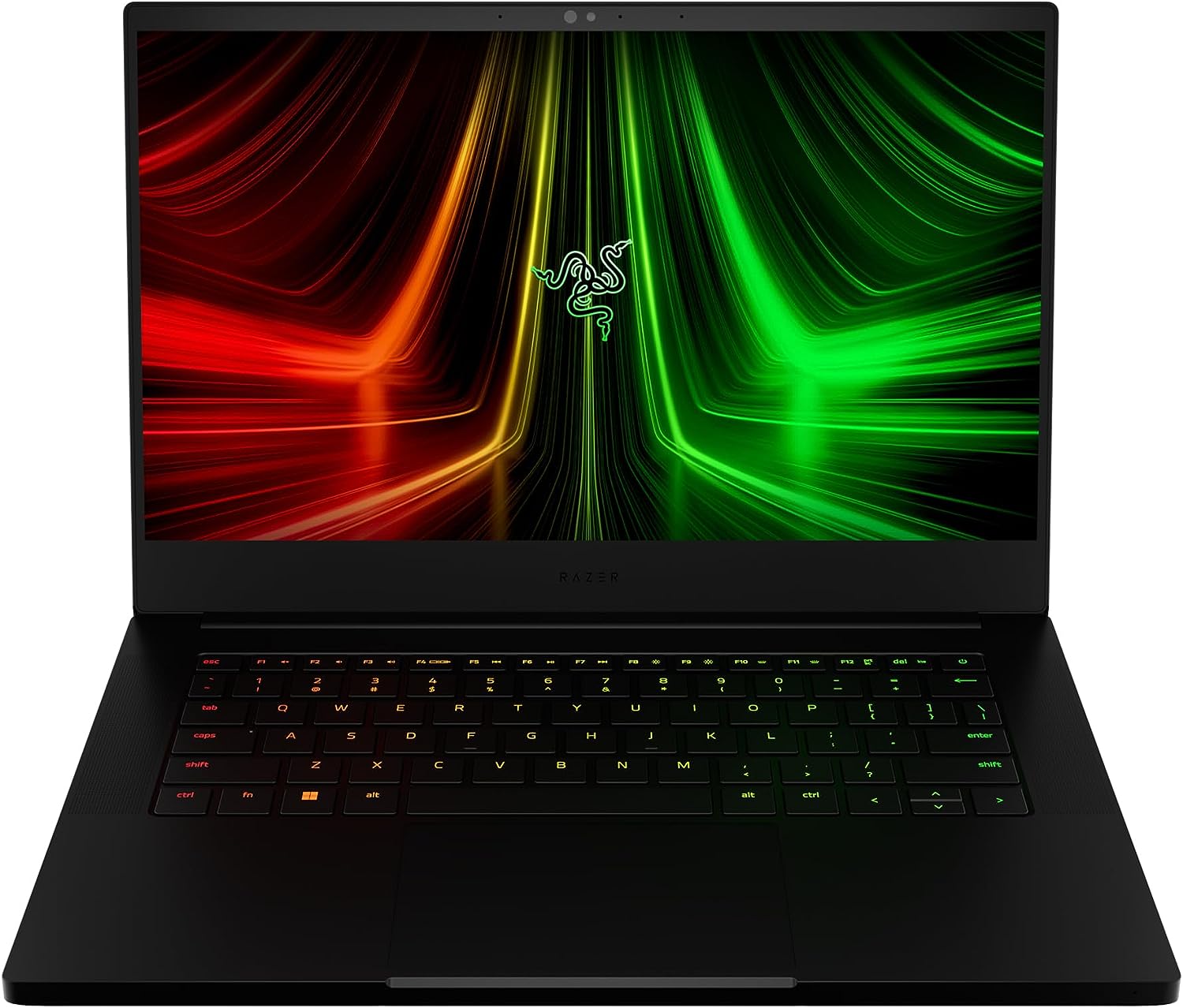 Gaming Laptops Black Friday under $500