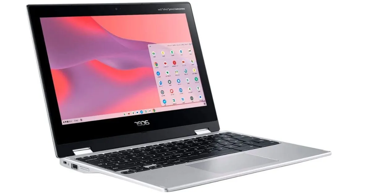 Best Chromebook new Chromebooks