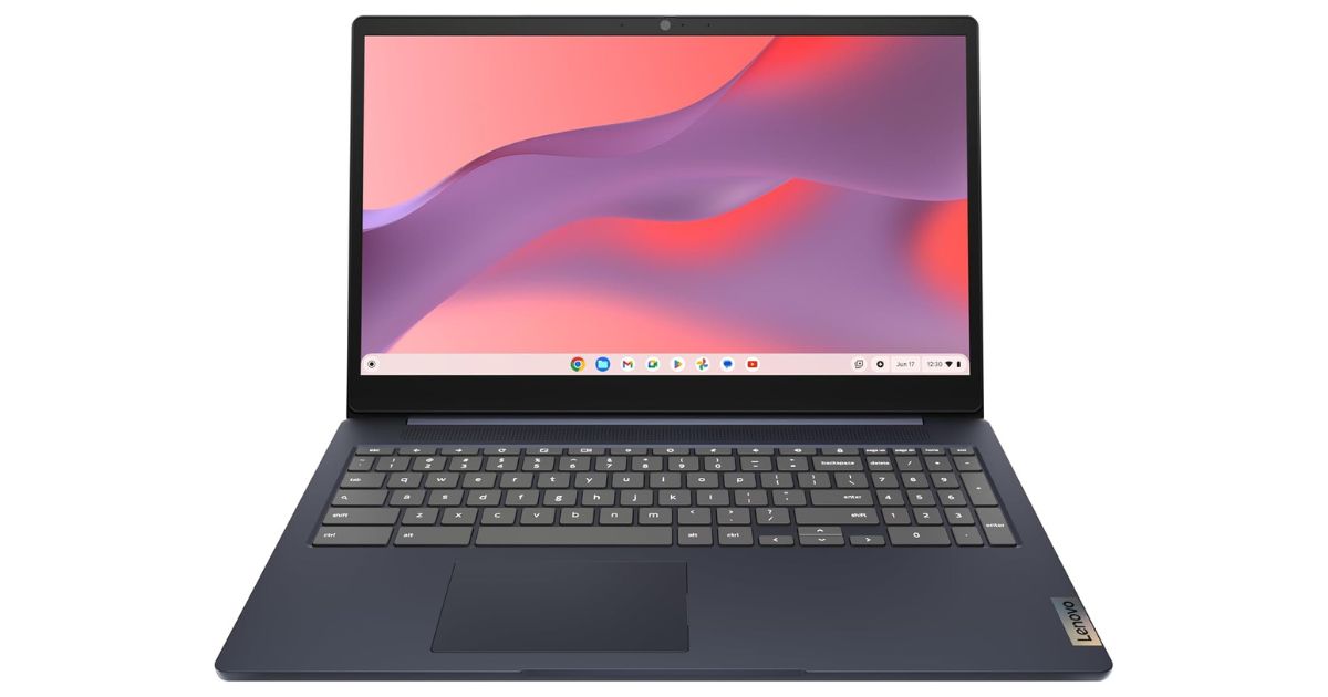 Best Laptop Deals on Amazon