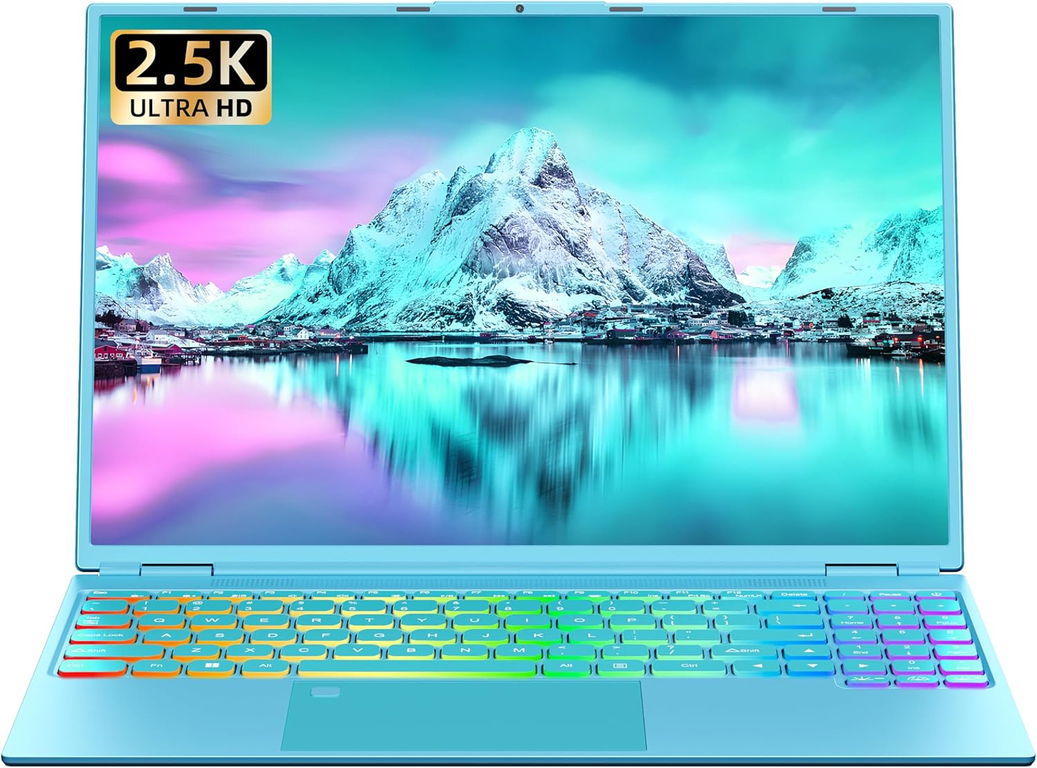 Laptop Black Friday Deals Laptops Discount