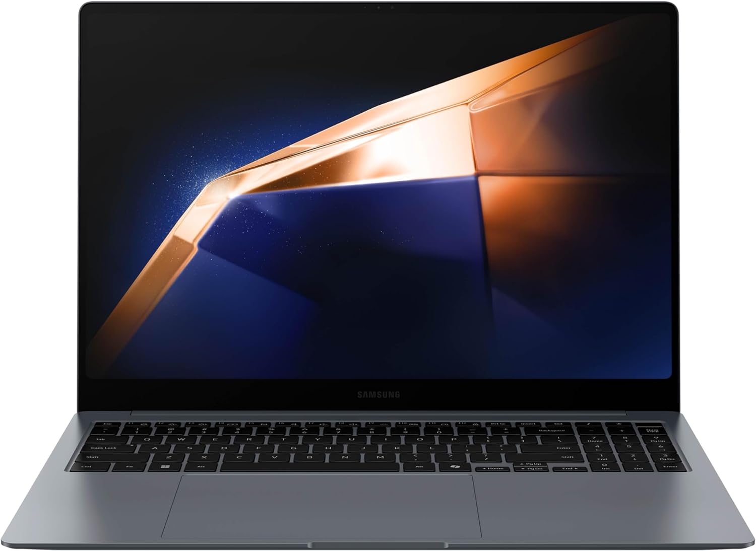 Laptop Black Friday Deals Laptops Discount
