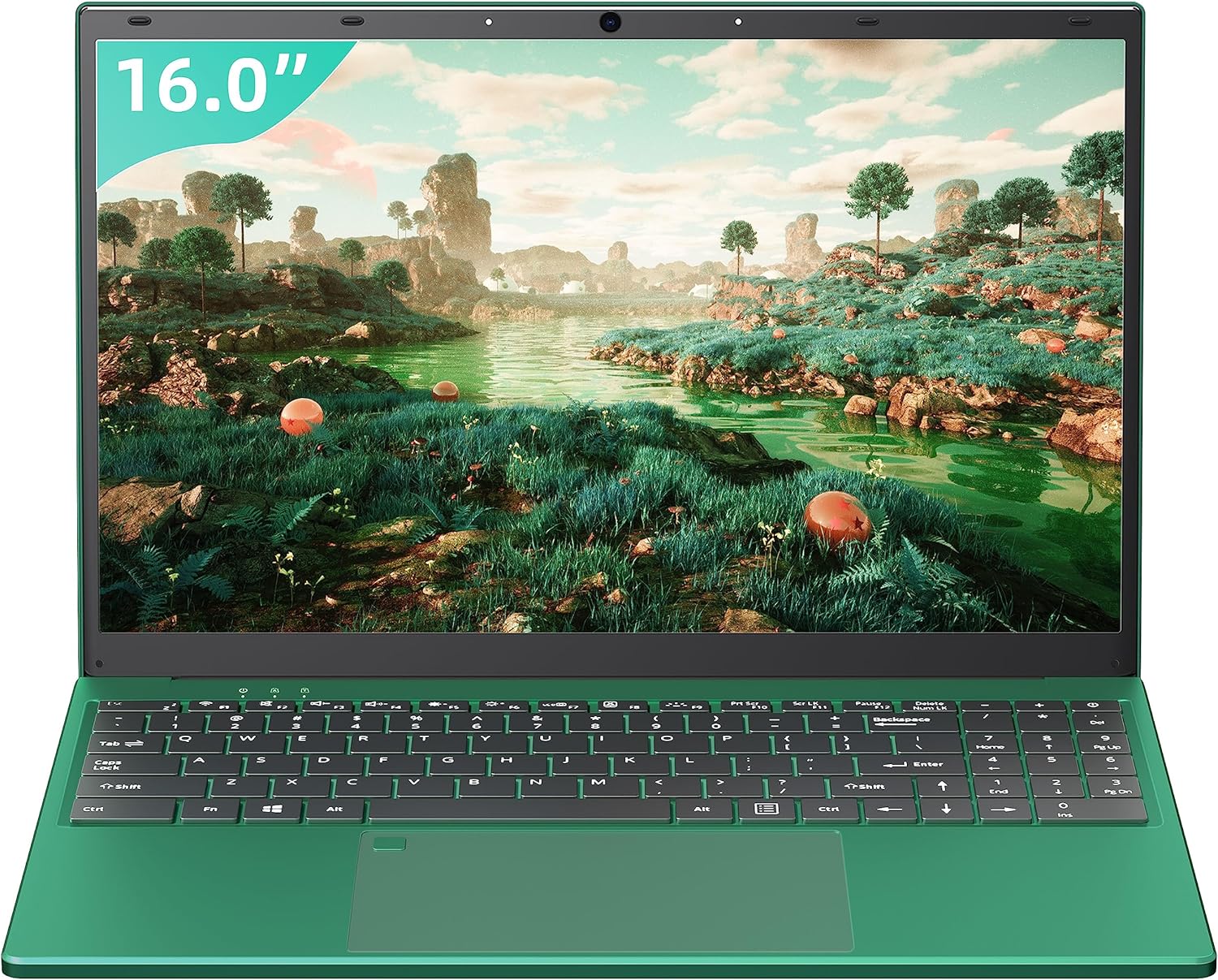 Laptop Black Friday Deals Laptops Discount