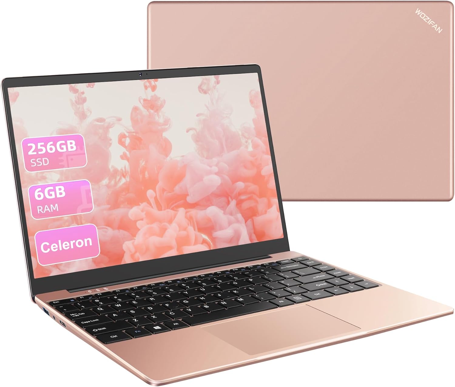 Laptop Black Friday Deals Laptops Discount