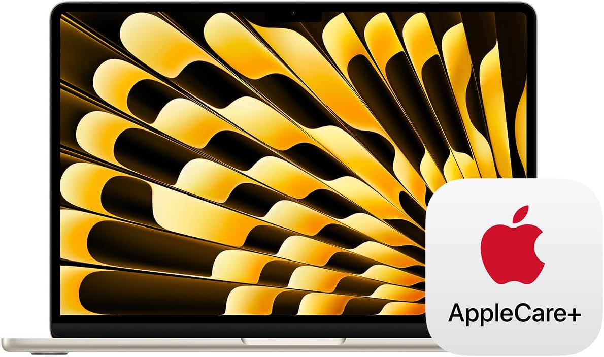 Laptop Black Friday Deals Laptops Discount