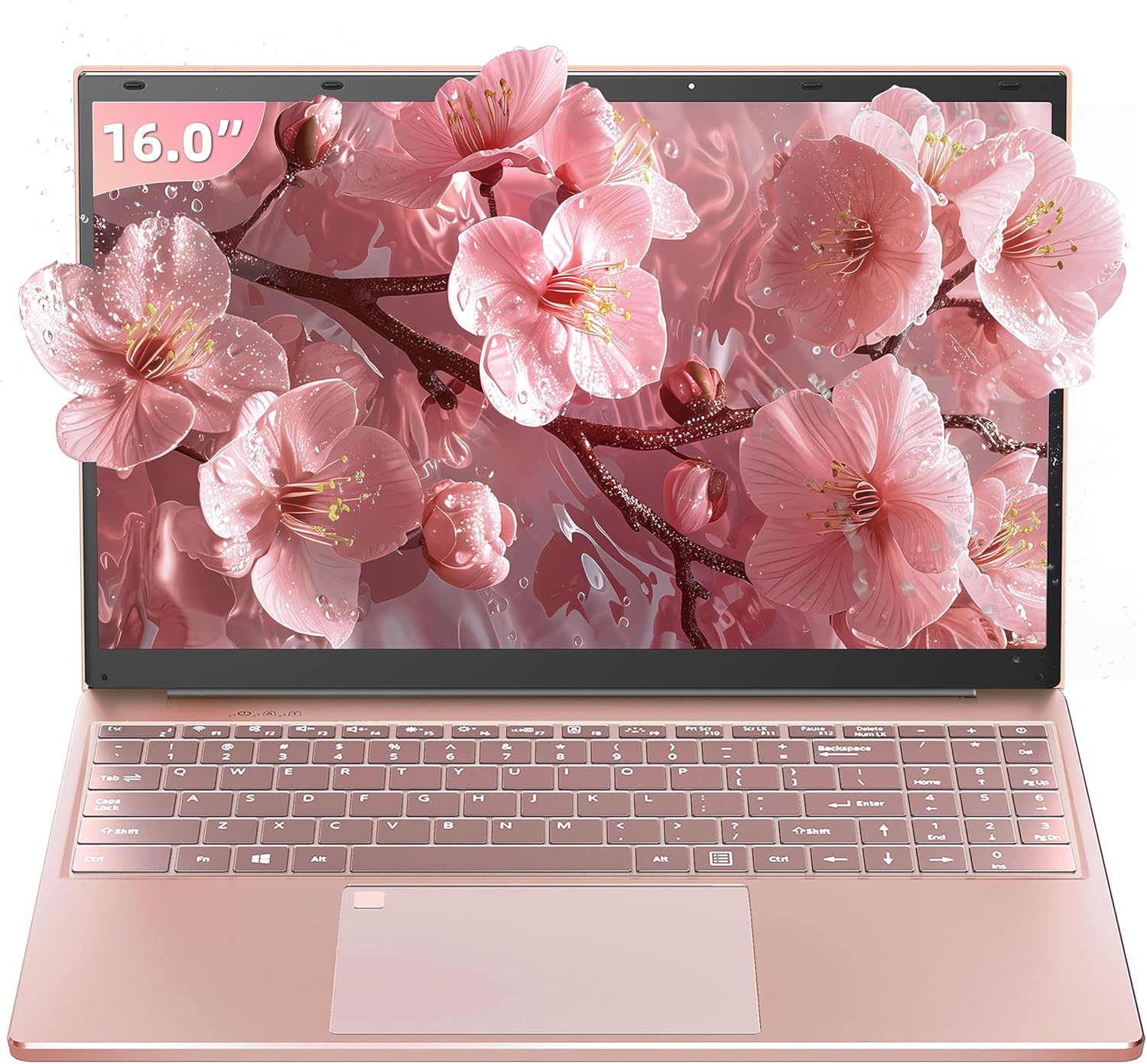 Laptop Black Friday Deals